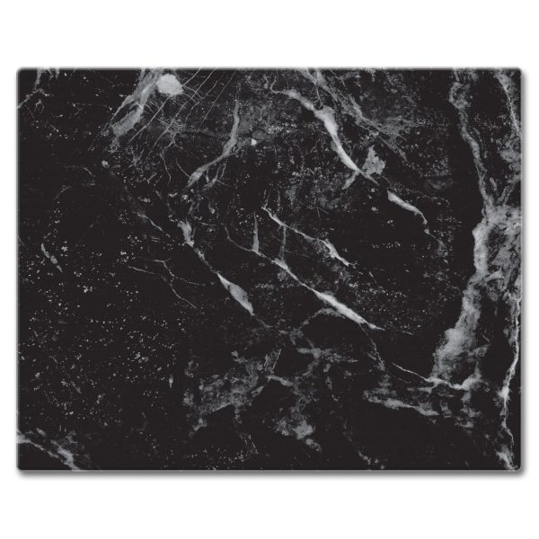 Classy Glass Cutting BoardsSee All Designs For Sale - Image 5