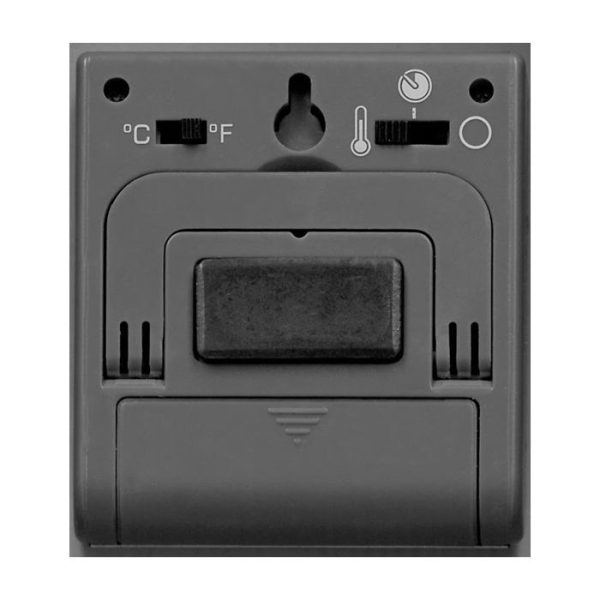 Digital Probe Thermometer and Timer 5990 Supply - Image 4