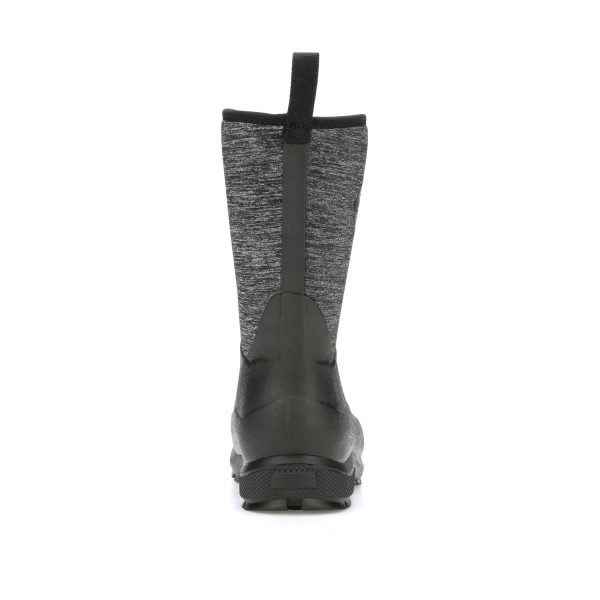 Children s Element Winter Boots KEL-1JER Online Sale - Image 5