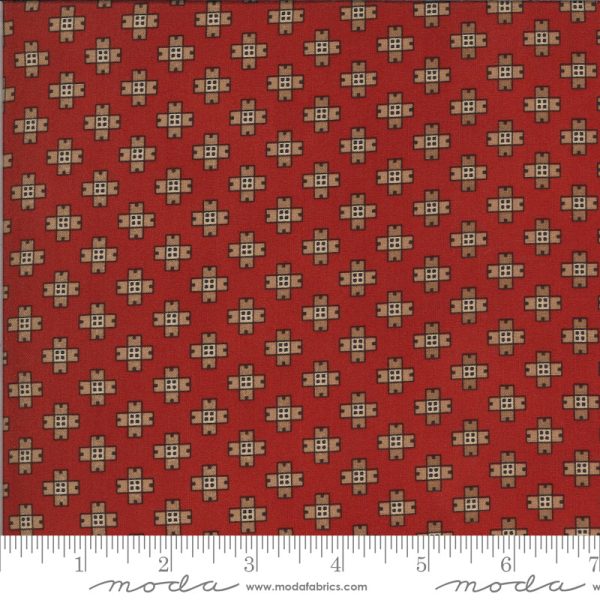 Yesterday Fabric 38101 Online now