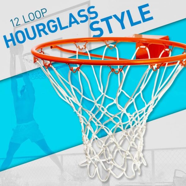 Basketball Net 1640 Online now - Image 4
