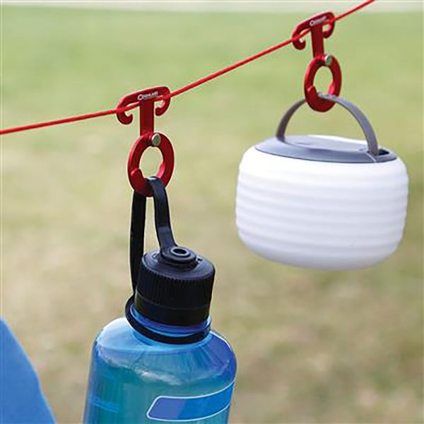 Anchor Clips 2070 Hot on Sale - Image 2