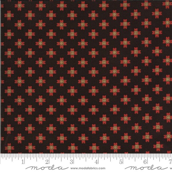 Yesterday Fabric 38101 Online now - Image 3