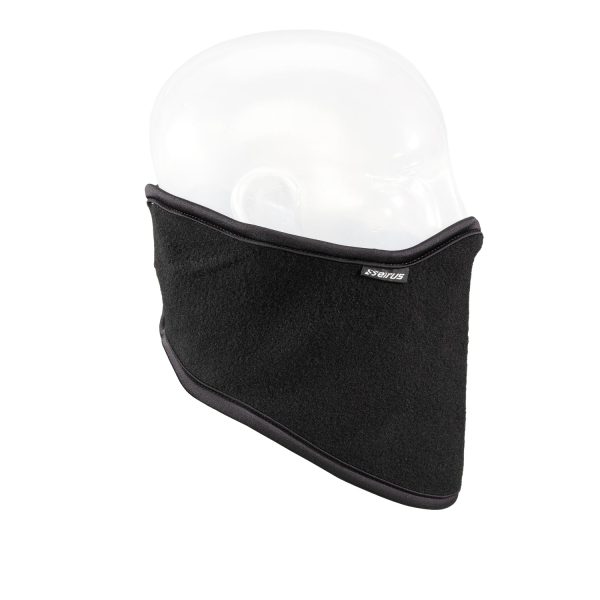 Polar Scarf 8061 Cheap