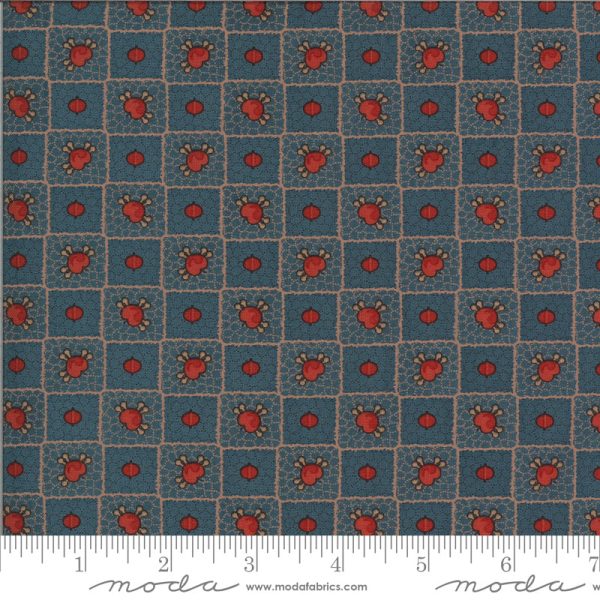 Yesterday Fabric 38105 Online Sale