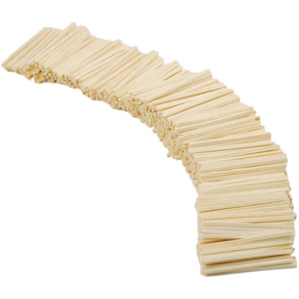 Wooden Craft MatchSticks CW524 750 count Online - Image 2