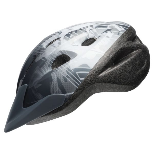 Boys  Bike Helmet for Ages 5-8 7107107 Online Sale