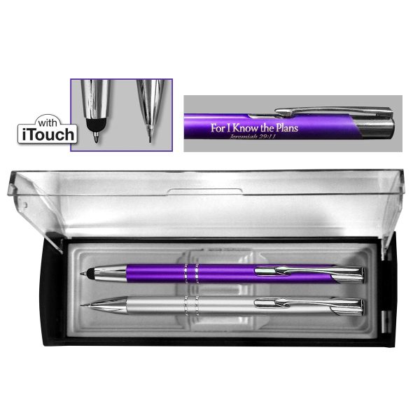 Adoration Gift Set 4520 Online Hot Sale - Image 4