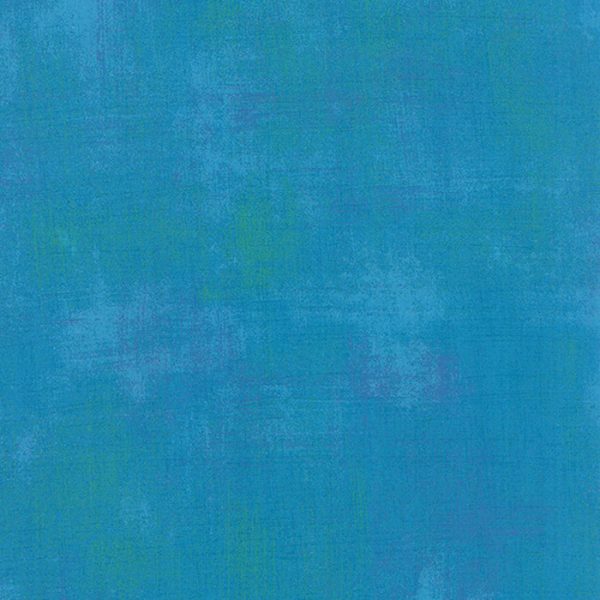 Grunge 100% Cotton Fabric 30150 Fashion