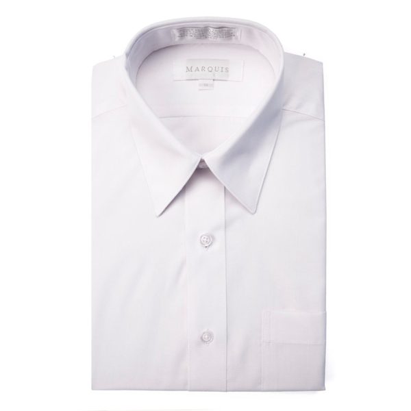 Boy s Long Sleeve Dress Shirt 005 Sale