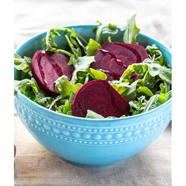 Merlin Hybrid Beet Seed Pack 55319 Online now - Image 2