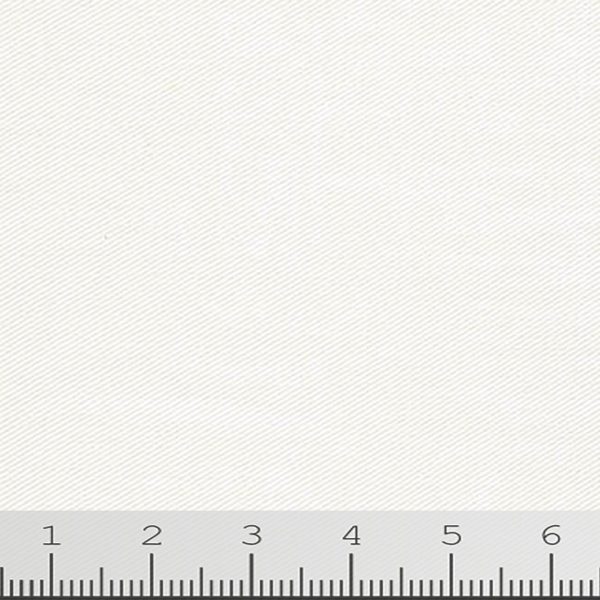Cotton Ventana Twill Fabric V095-1257 For Sale