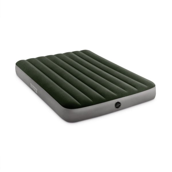 Dura-Beam Standard Prestige Air Mattress Sale - Image 2