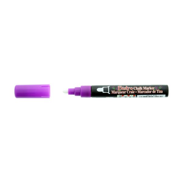 Bistro Bullet Tip Chalk Markers See All Colors Online - Image 5