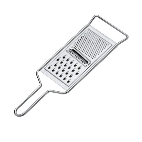Stainless Steel Hand Graters Fashion