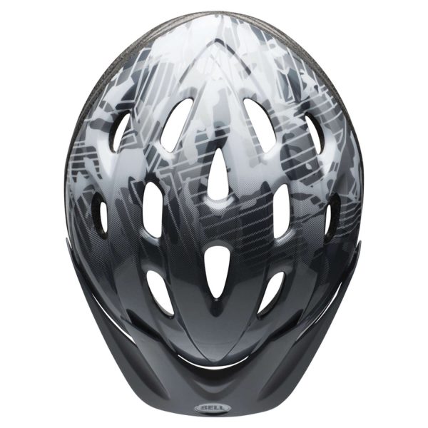 Boys  Bike Helmet for Ages 5-8 7107107 Online Sale - Image 2