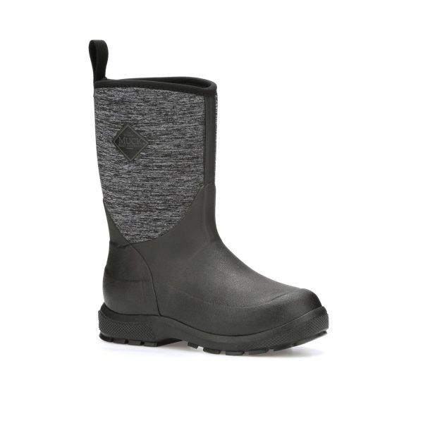 Children s Element Winter Boots KEL-1JER Online Sale