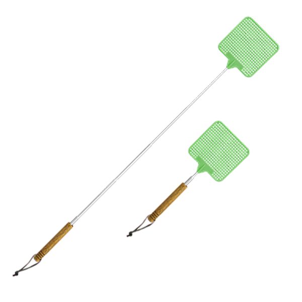 Telescopic Fly Swatter 1823 on Sale