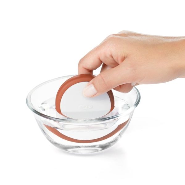 POP Terra Cotta Brown Sugar Keeper 11235700 Sale - Image 4