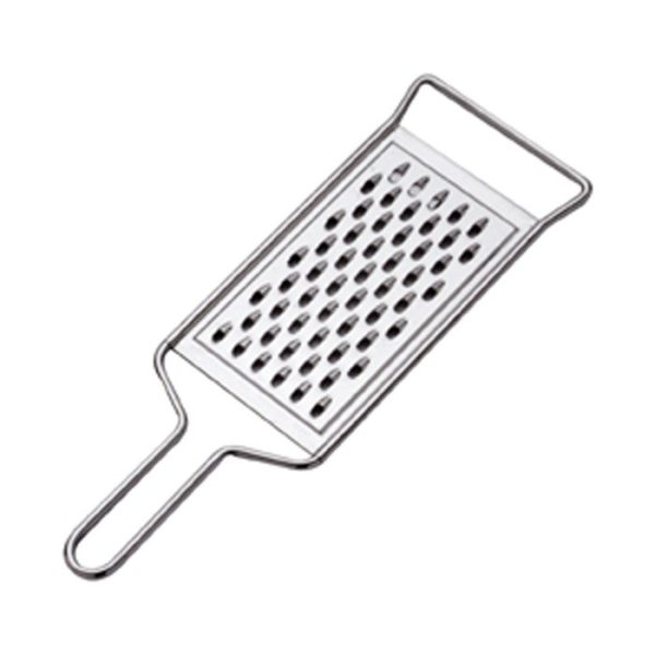 Stainless Steel Hand Graters Fashion - Image 2