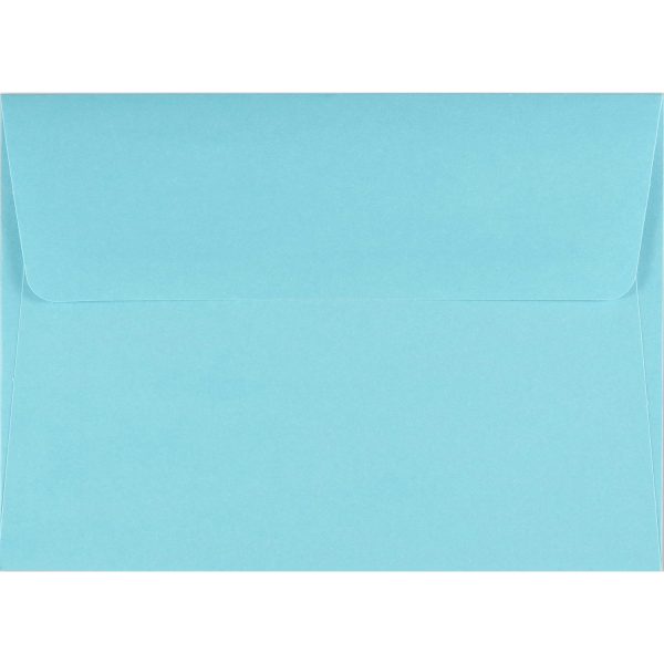 Bird Garden Boxed Everyday Note Cards Set 330840 Online Hot Sale - Image 2