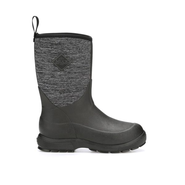 Children s Element Winter Boots KEL-1JER Online Sale - Image 2