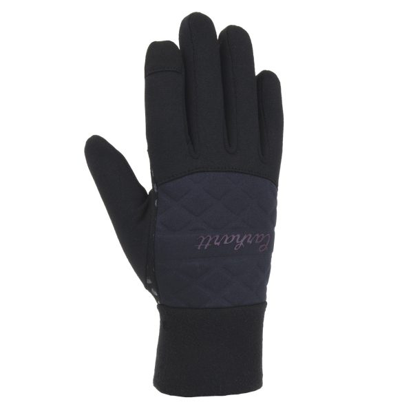 Women s Iris Winter Gloves WA679 Online Hot Sale