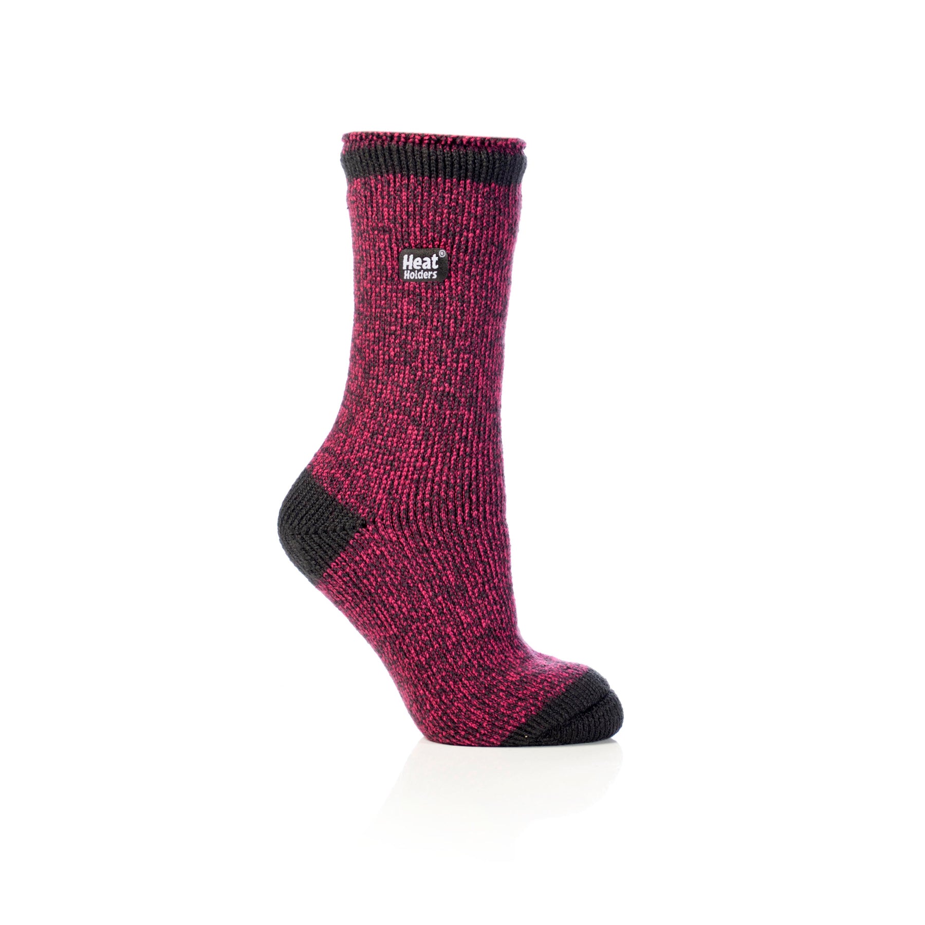 Women s Twist Socks LHHTWS Online now