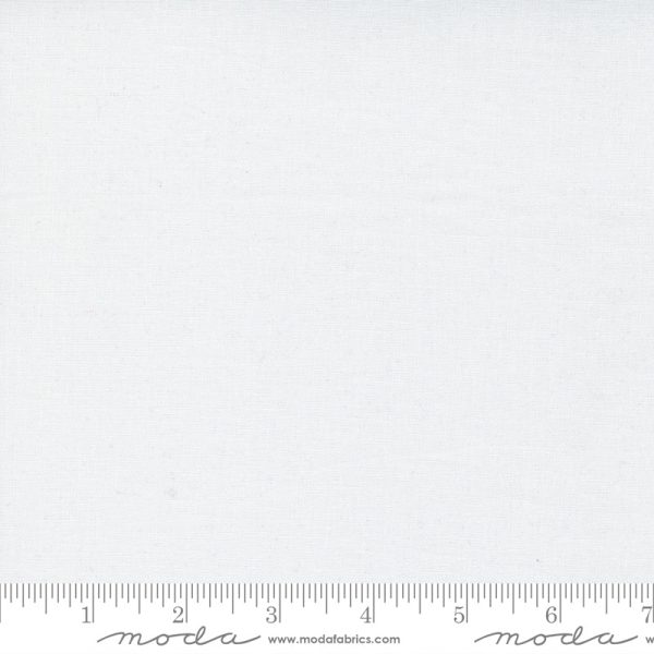 Bella 100% Cotton Fabric 11082 Sale - Image 2