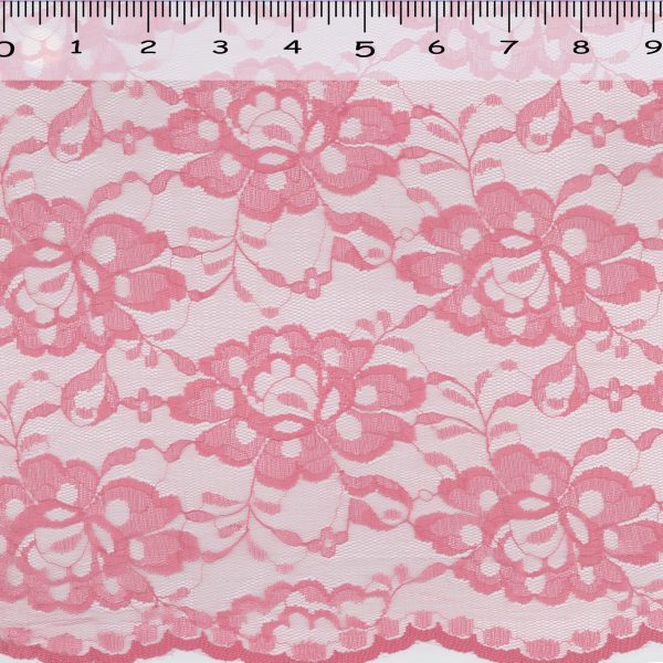 Lace Fabric 56 inch Galloon Lace 3899G Cheap - Image 4