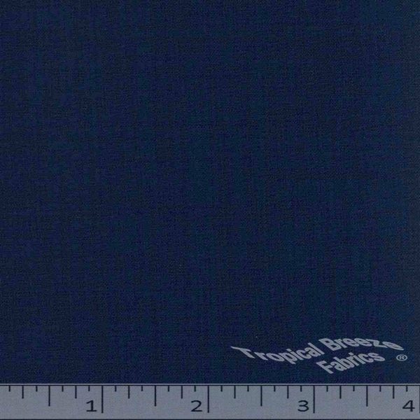 Melange Lechute Polyester For Cheap - Image 4