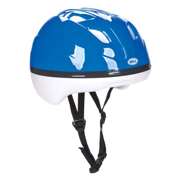 Toddler Bike Helmet for Ages 3-5 7063267See all colors Hot on Sale - Image 2