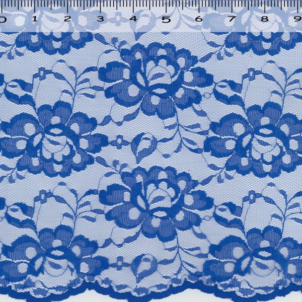 Lace Fabric 56 inch Galloon Lace 3899G Cheap - Image 5