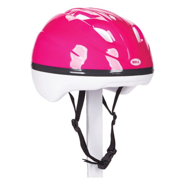 Toddler Bike Helmet for Ages 3-5 7063267See all colors Hot on Sale